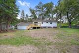 233 104th Avenue - Photo 31