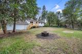 233 104th Avenue - Photo 32