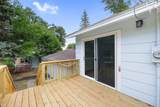 233 104th Avenue - Photo 33