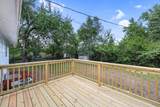 233 104th Avenue - Photo 34