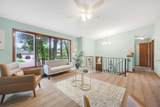 233 104th Avenue - Photo 5