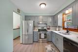 233 104th Avenue - Photo 6