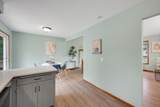 233 104th Avenue - Photo 7