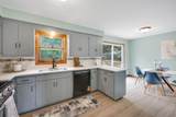 233 104th Avenue - Photo 8