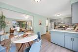 233 104th Avenue - Photo 9