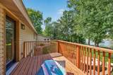13608 Gladiola Street - Photo 50