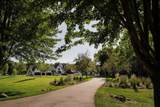 170 Spur Circle - Photo 1