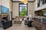170 Spur Circle - Photo 10