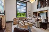 170 Spur Circle - Photo 11