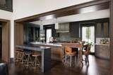 170 Spur Circle - Photo 12