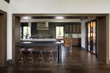 170 Spur Circle - Photo 13