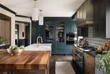 170 Spur Circle - Photo 14