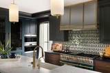 170 Spur Circle - Photo 15