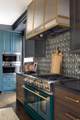 170 Spur Circle - Photo 16