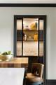 170 Spur Circle - Photo 17