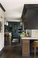 170 Spur Circle - Photo 18