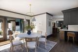 170 Spur Circle - Photo 19
