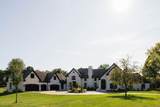 170 Spur Circle - Photo 2