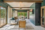170 Spur Circle - Photo 20