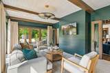 170 Spur Circle - Photo 21