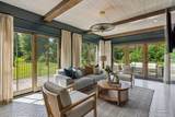 170 Spur Circle - Photo 22