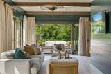 170 Spur Circle - Photo 23