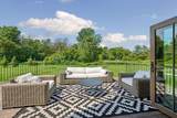 170 Spur Circle - Photo 24