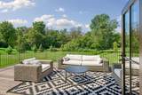 170 Spur Circle - Photo 25
