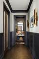 170 Spur Circle - Photo 26