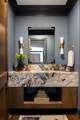 170 Spur Circle - Photo 27
