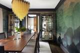 170 Spur Circle - Photo 28
