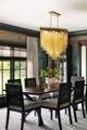 170 Spur Circle - Photo 29