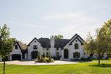 170 Spur Circle - Photo 3