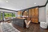 170 Spur Circle - Photo 30