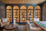 170 Spur Circle - Photo 32
