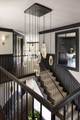 170 Spur Circle - Photo 33