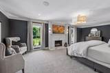 170 Spur Circle - Photo 34