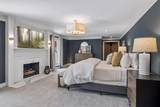 170 Spur Circle - Photo 35