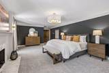 170 Spur Circle - Photo 36