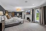170 Spur Circle - Photo 37