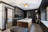 170 Spur Circle - Photo 38