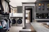 170 Spur Circle - Photo 39