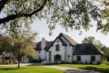 170 Spur Circle - Photo 4