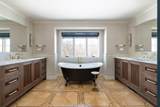 170 Spur Circle - Photo 40