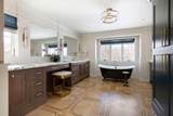 170 Spur Circle - Photo 41