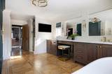 170 Spur Circle - Photo 42