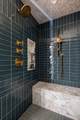 170 Spur Circle - Photo 43