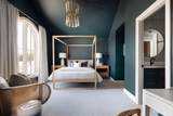 170 Spur Circle - Photo 44