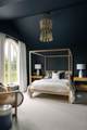 170 Spur Circle - Photo 45
