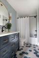 170 Spur Circle - Photo 46